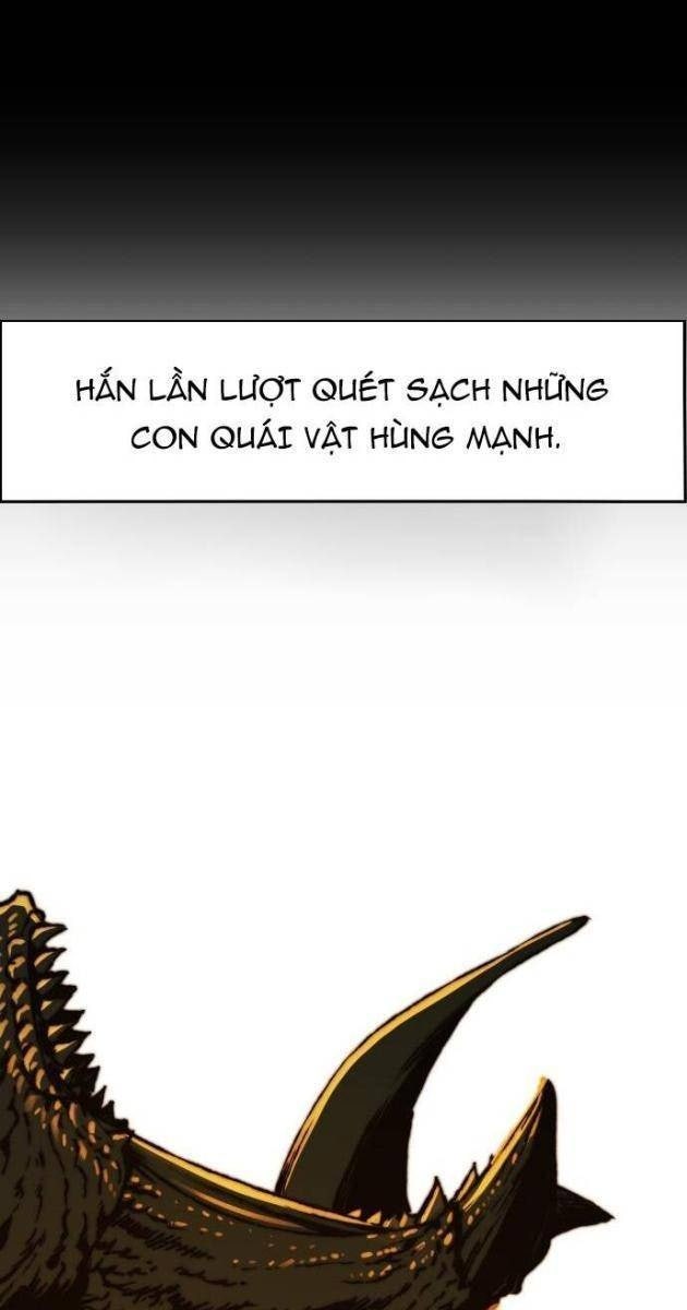 Tiểu Pháp Sư - Page 49