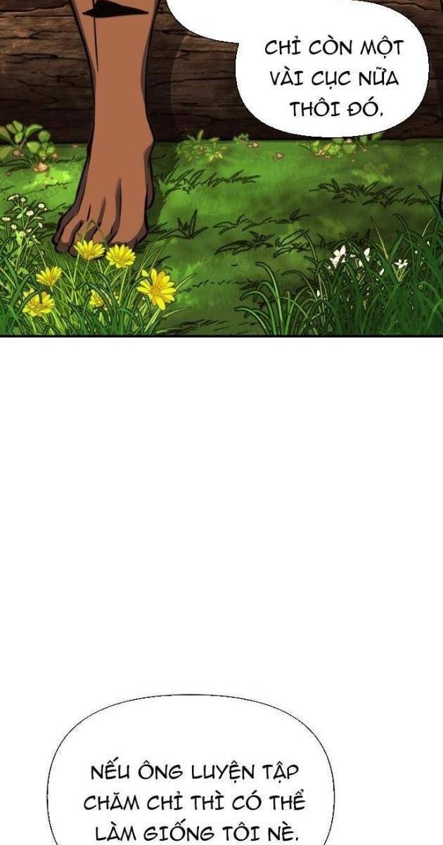 Tiểu Pháp Sư - Page 94