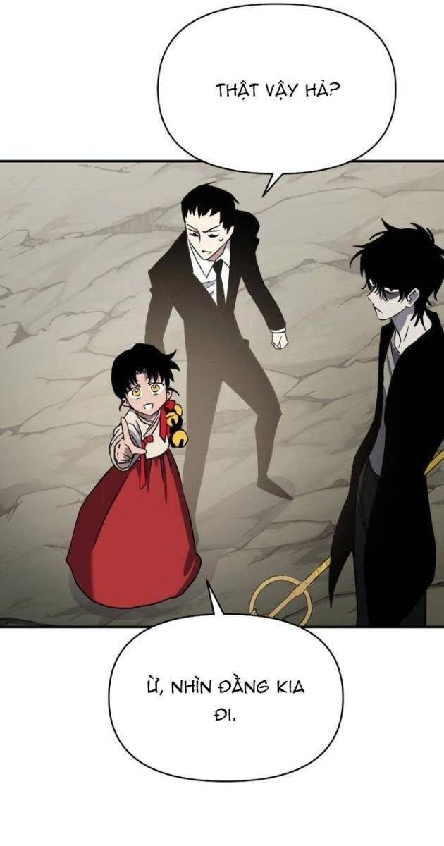 Tiểu Pháp Sư - Page 190