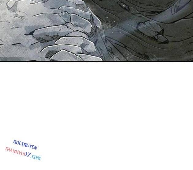 Tiểu Pháp Sư - Page 105