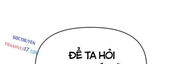 Tiểu Pháp Sư - Page 63