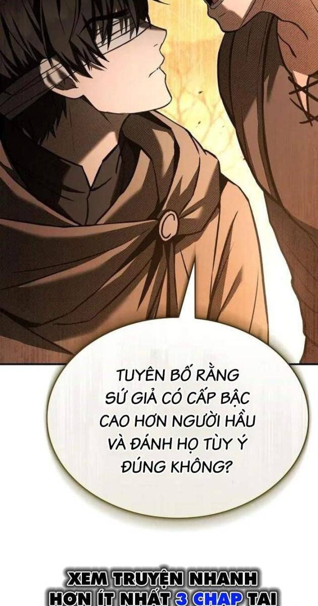 Vô Hồn Bất Kính Giả Dạ - Page 33