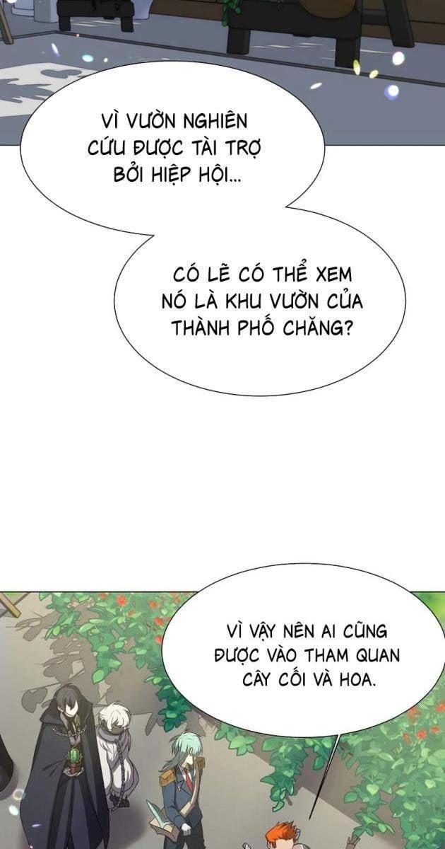 Estio - Page 25