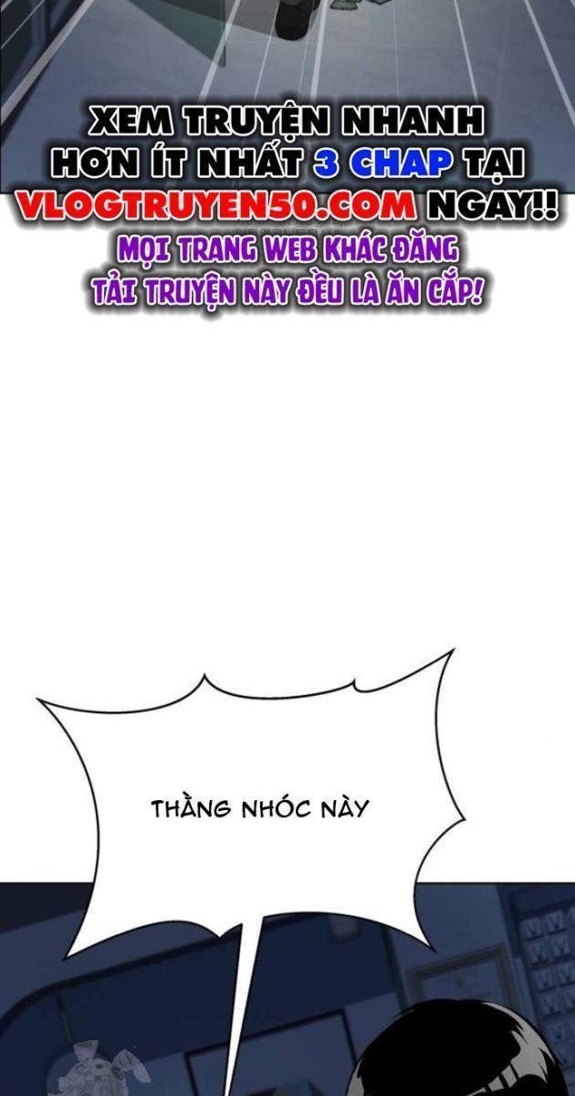 Từ Nhân Viên Vạn Năng Trở Thành Huyền Thoại - Page 59