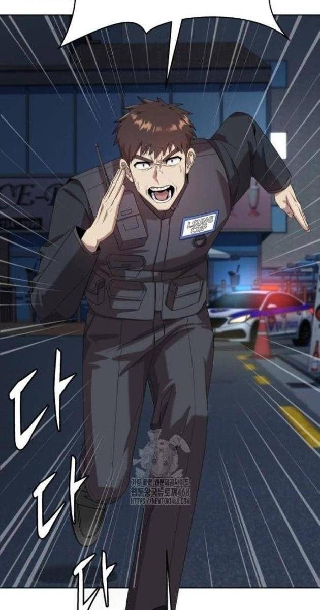 Từ Nhân Viên Vạn Năng Trở Thành Huyền Thoại - Page 66