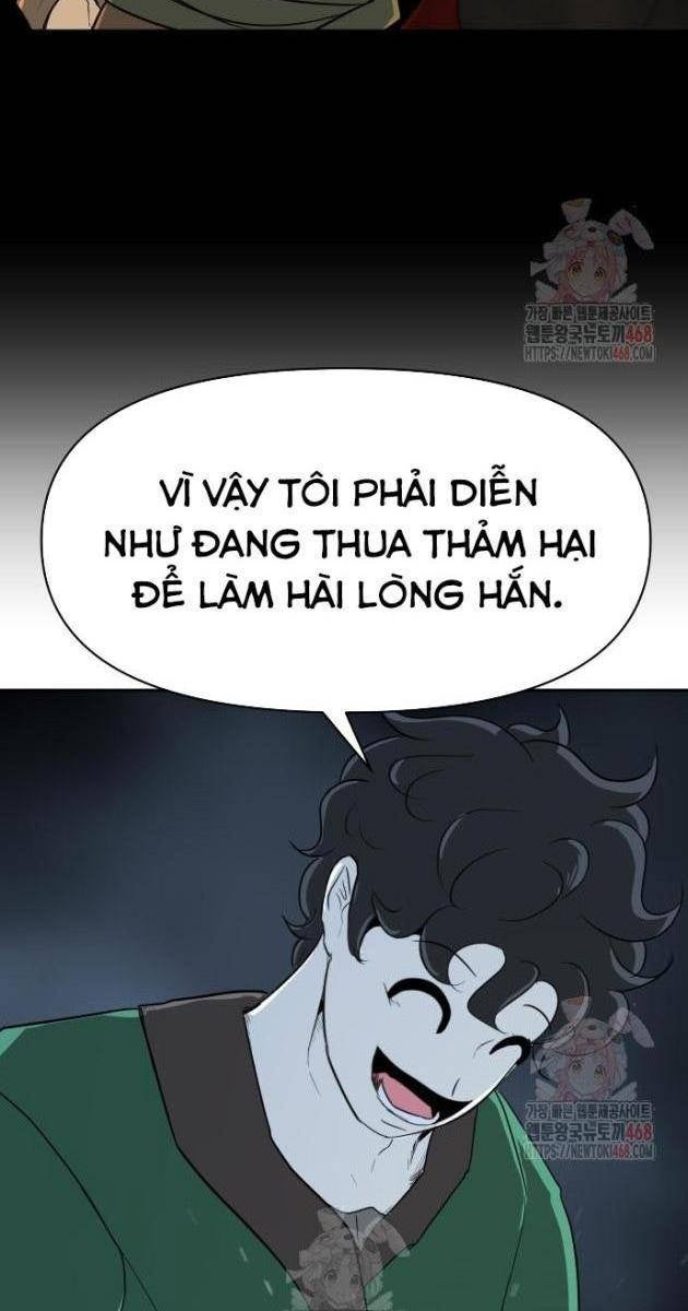 Bộ Mặt Giả Tạo - Page 70