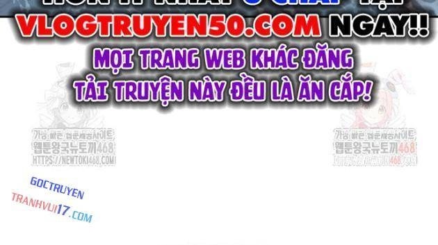 Bộ Mặt Giả Tạo - Page 138