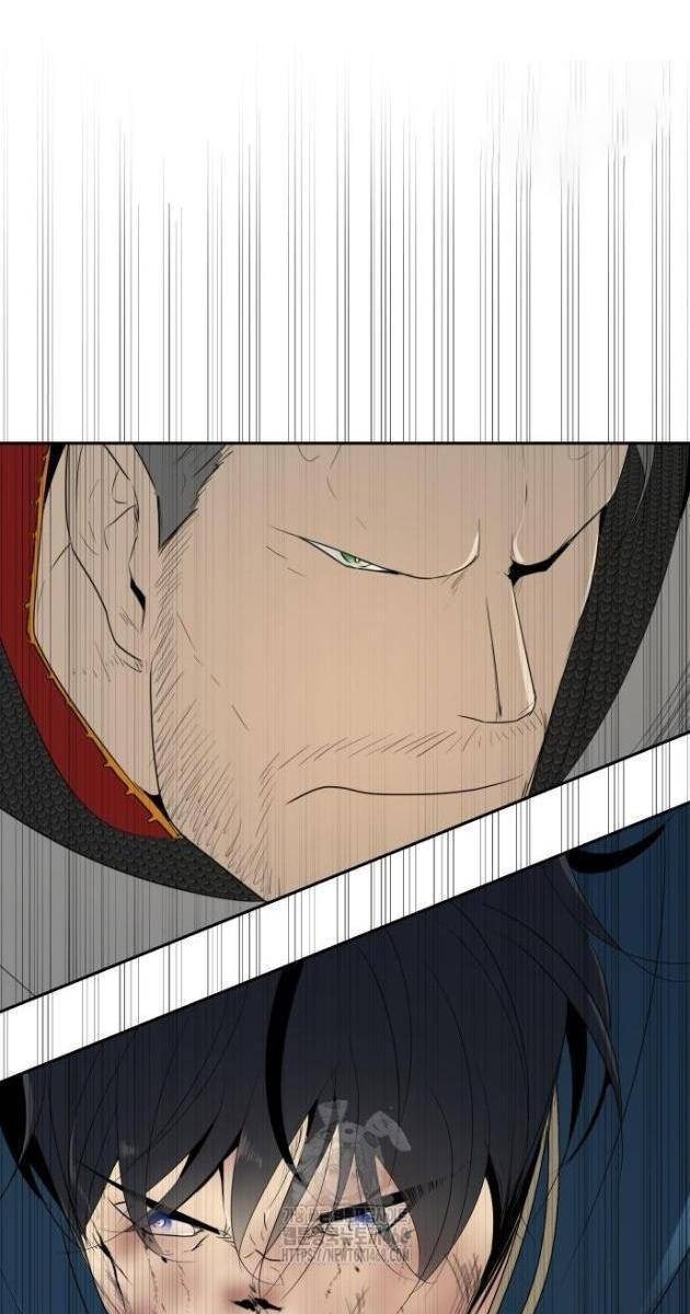 Bộ Mặt Giả Tạo - Page 76