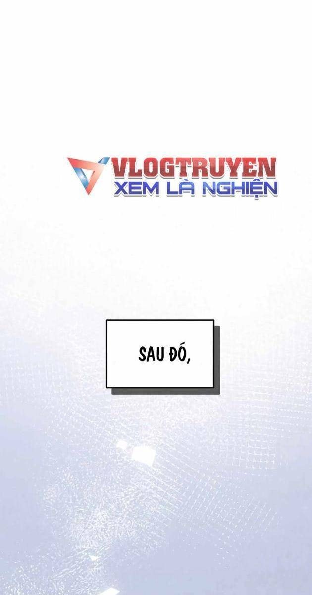 Đây Chính Là Luật Pháp - Page 70