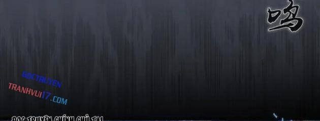 Cao Đẳng Linh Hồn - Page 4