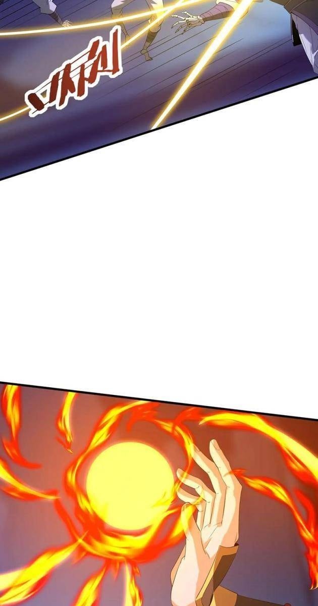 Đại Tần Ta Con Trai Tần Thủy Hoàng Giết Địch Thăng Cấp Thành Thần - Page 43