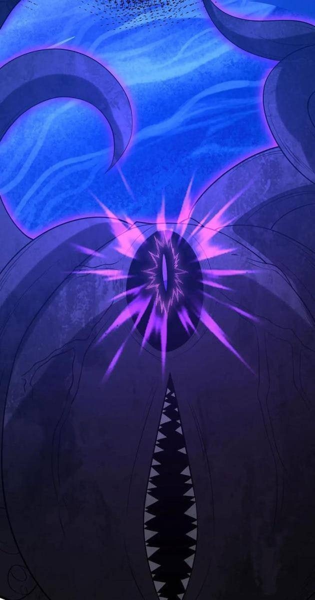 Đại Tần Ta Con Trai Tần Thủy Hoàng Giết Địch Thăng Cấp Thành Thần - Page 61