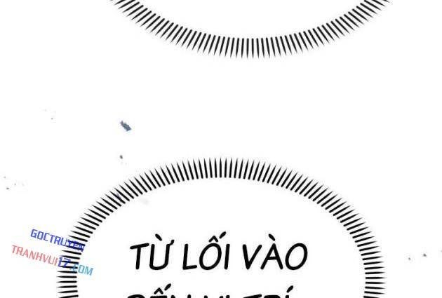 Cảnh Sát Bất Bại - Page 164