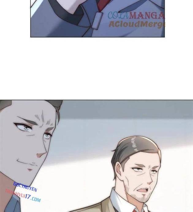 Giá Trị Hàng Hóa Giảm Trăm Vạn Lần - Page 26