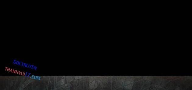 Ta Bán Hàng Rong Thời Tận Thế - Page 8