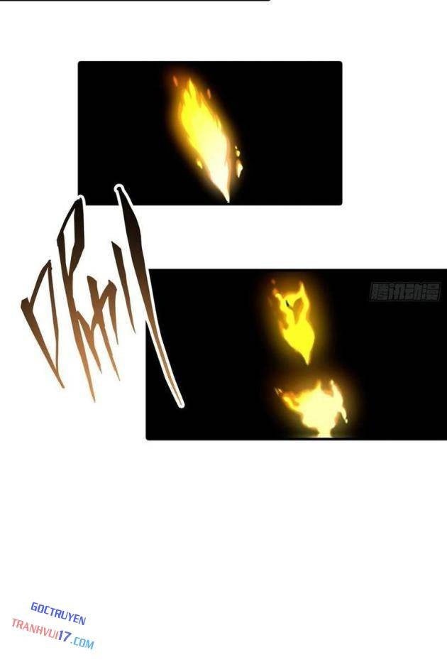 Toàn Dân Ngự Thú: Bắt Đầu Từ Sơn Hải Kinh Ta Quét Ngang Toàn Cầu - Page 24