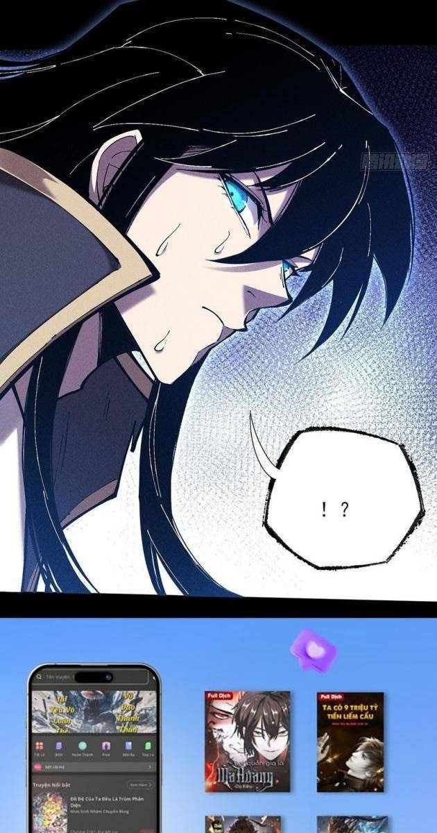 Quỷ Trọc Tiên Đạo - Page 65