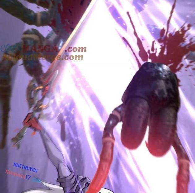 Võng Du Thiên Hạ Vô Song - Page 66