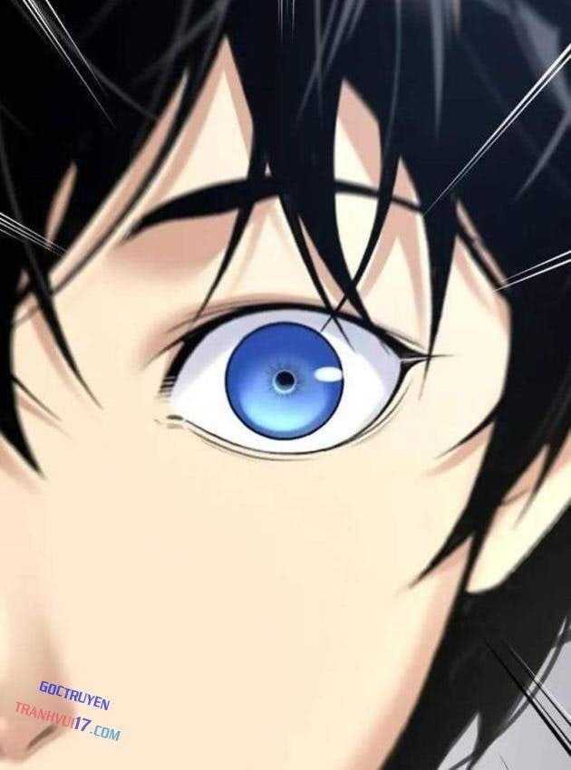 Tăng Cấp Với Các Vật Phẩm Độc Quyền Của Dungeon - Page 66