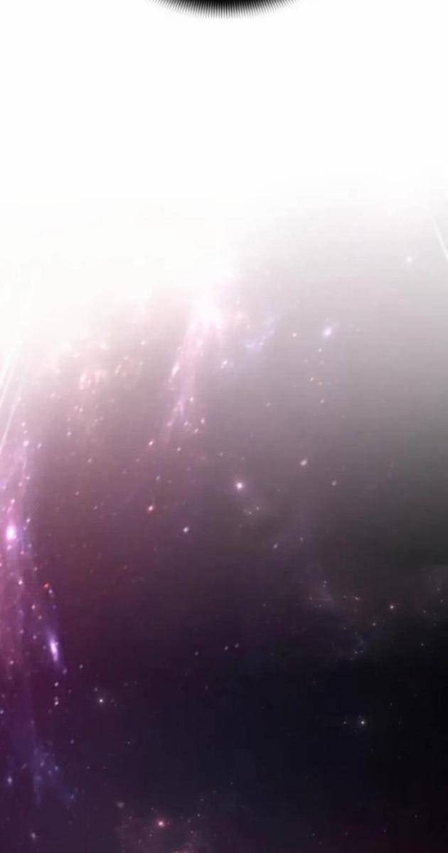 Tăng Cấp Với Các Vật Phẩm Độc Quyền Của Dungeon - Page 85