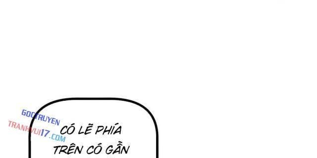 Tận Thế Giáng Lâm, Ta Trùng Sinh Thành Bạo Quân - Page 12