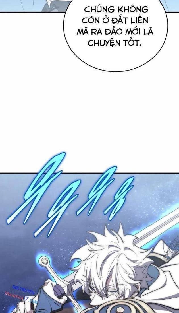 Hầm Ngục Mạnh Nhất - Page 77