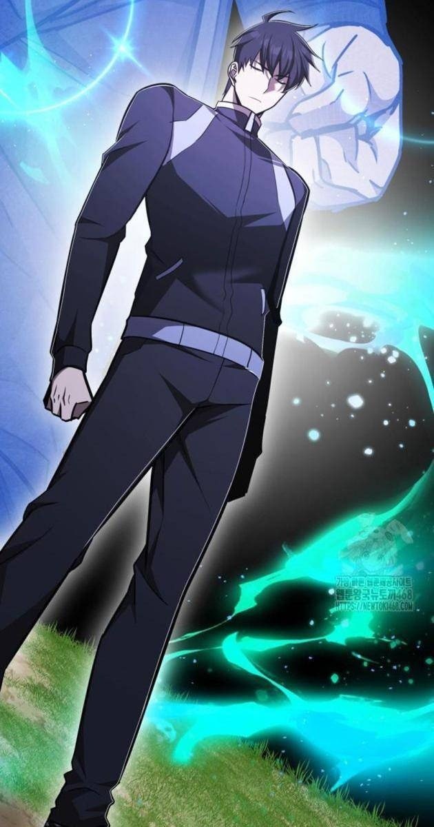 Đăng ký Kênh Siêu Phàm - Page 97