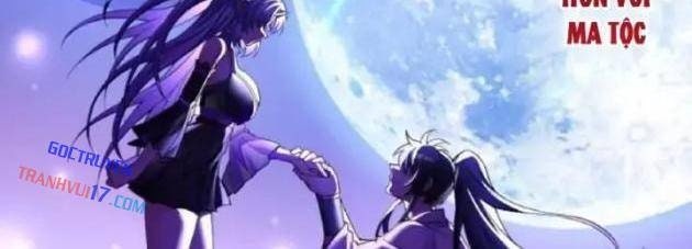 Hảo Đồ Nhi Hãy Tha Cho Vi Sư - Page 60