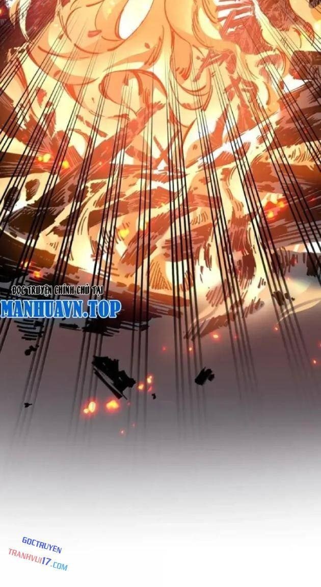 Hảo Đồ Nhi Hãy Tha Cho Vi Sư - Page 69