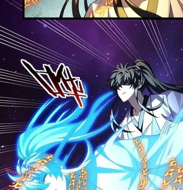 Hảo Đồ Nhi Hãy Tha Cho Vi Sư - Page 44