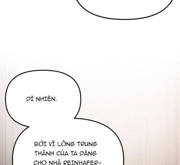 Hắc Kị Sĩ Thiên Tài Giới Hạn Thời Gian - Page 125