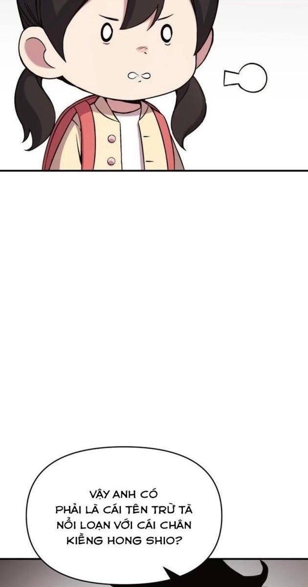 Tiểu Pháp Sư - Page 251