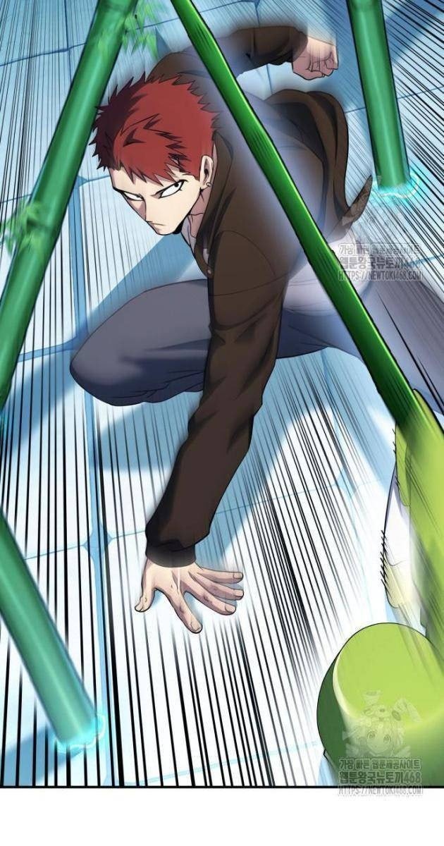 Tiểu Pháp Sư - Page 77