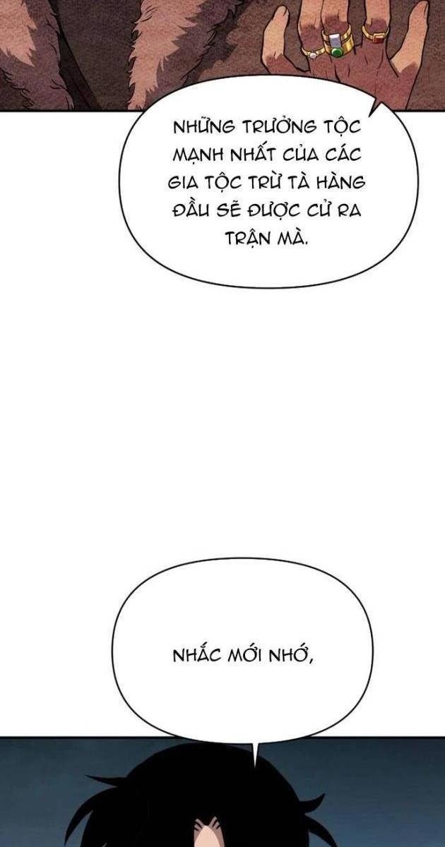 Tiểu Pháp Sư - Page 187