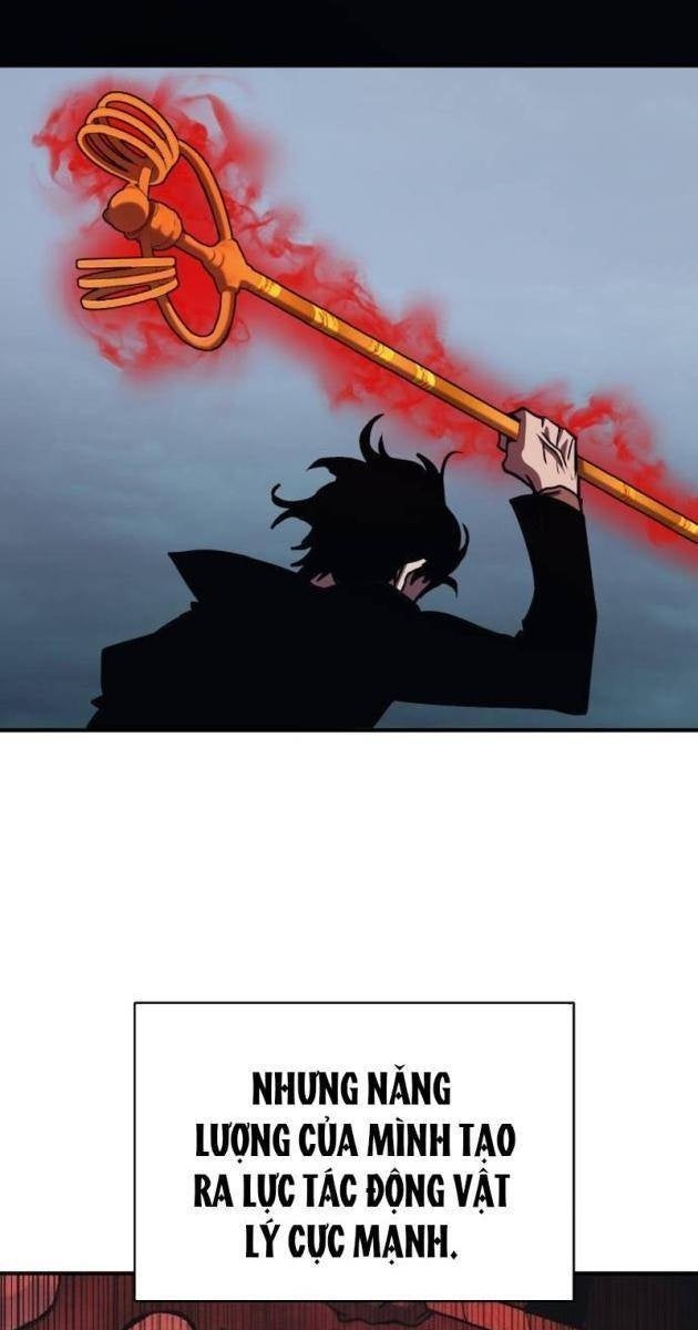 Tiểu Pháp Sư - Page 126