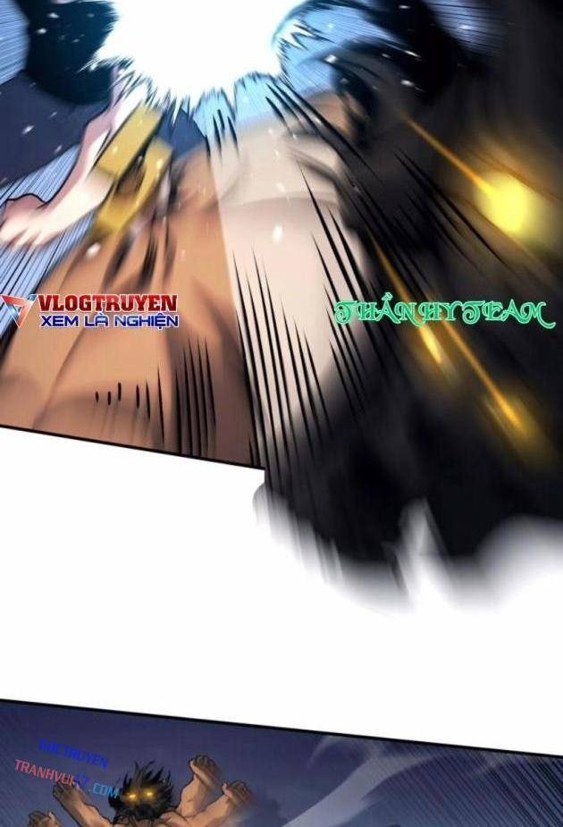 Tiểu Pháp Sư - Page 131