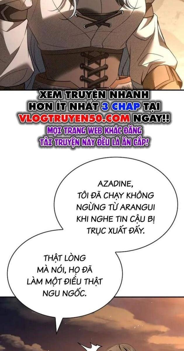 Vô Hồn Bất Kính Giả Dạ - Page 108