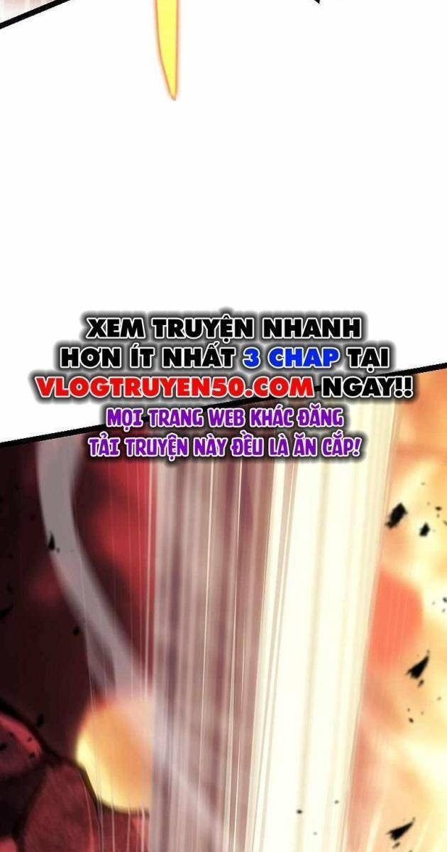 Trò Chơi Của Thần - Page 100