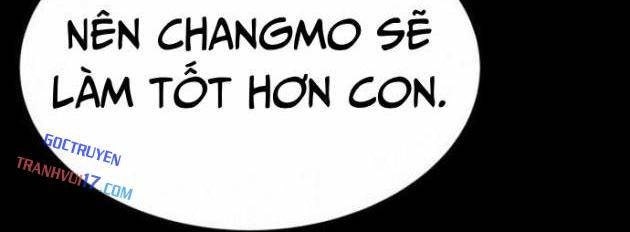 Từ Nhân Viên Vạn Năng Trở Thành Huyền Thoại - Page 77