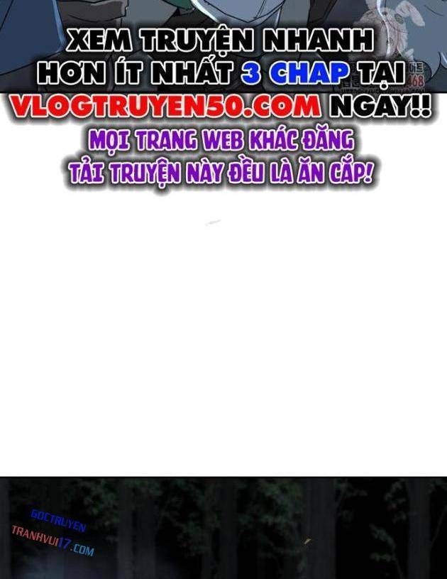 Bộ Mặt Giả Tạo - Page 41