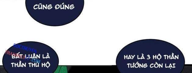 Cao Đẳng Linh Hồn - Page 42