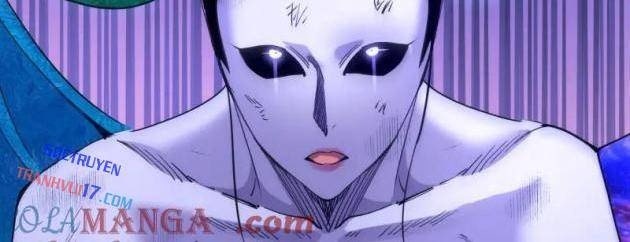 Cao Đẳng Linh Hồn - Page 58