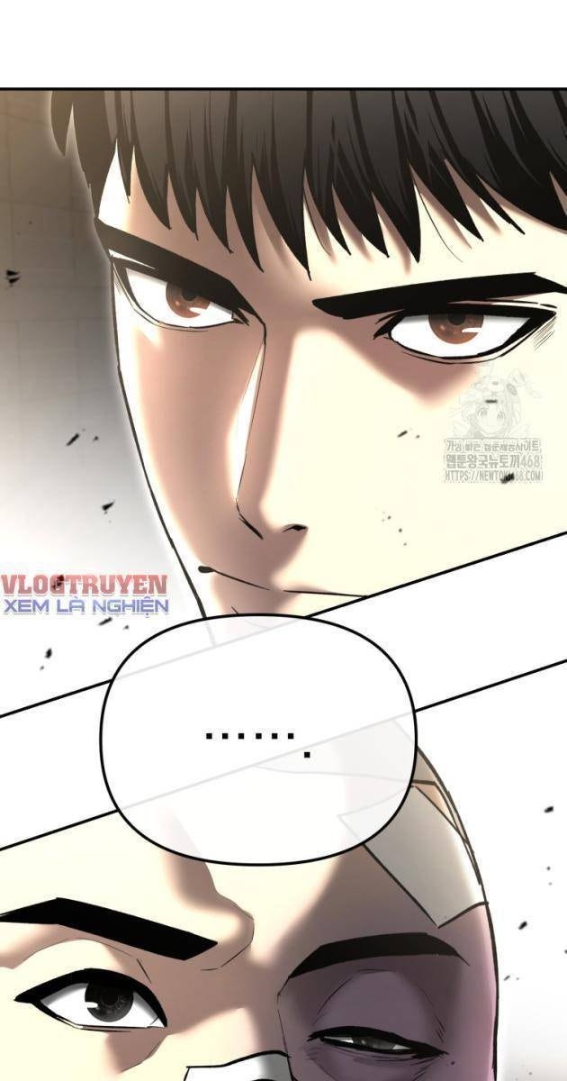 Cảnh Sát Bất Bại - Page 108