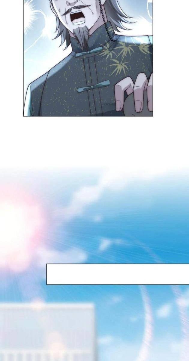 Giá Trị Hàng Hóa Giảm Trăm Vạn Lần - Page 27