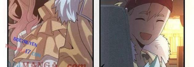 Ta Bán Hàng Rong Thời Tận Thế - Page 65