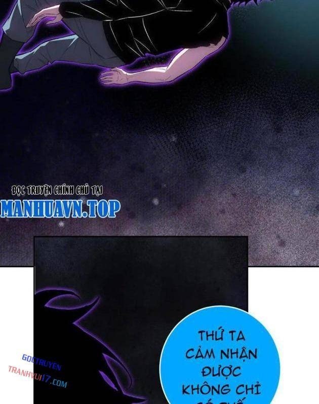 Toàn Dân Tận Thế: Ta, Virus Quân Vương - Page 18