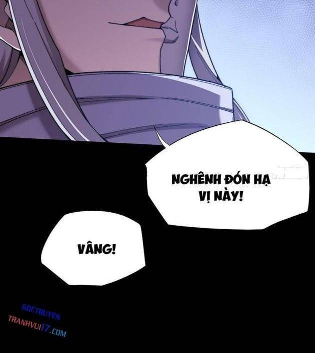 Quỷ Trọc Tiên Đạo - Page 8