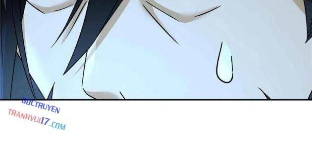 Tân Sủng Mị - Page 40