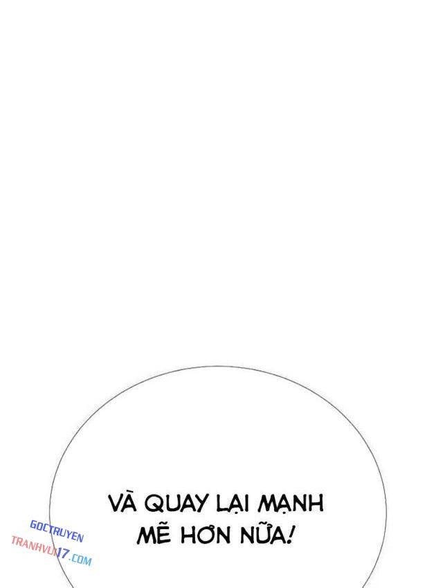 Tăng Cấp Với Các Vật Phẩm Độc Quyền Của Dungeon - Page 105