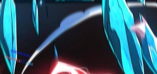 Tận Thế Giáng Lâm, Ta Trùng Sinh Thành Bạo Quân - Page 46